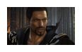 Thumbnail9