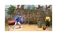 Thumbnail9