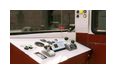 Thumbnail9