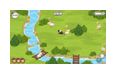 Thumbnail9