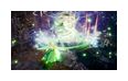 Thumbnail9