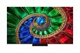 Thumbnail9