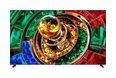 Thumbnail9
