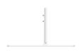 Thumbnail9
