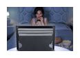 Thumbnail9