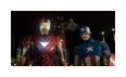 Thumbnail9