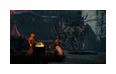 Thumbnail9