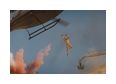 Thumbnail9