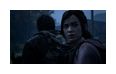 Thumbnail9