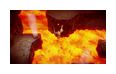Thumbnail9