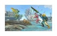 Thumbnail9