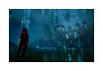Thumbnail9