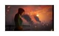 Thumbnail9