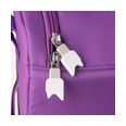 Thumbnail9