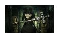 Thumbnail9