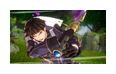 Thumbnail9