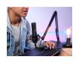 Thumbnail9