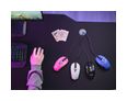 Thumbnail9