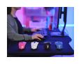 Thumbnail9