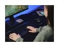 Thumbnail9