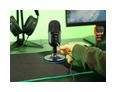 Thumbnail9