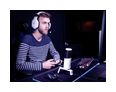 Thumbnail9
