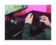 Thumbnail9