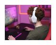 Thumbnail9