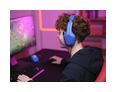 Thumbnail9