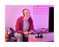 Thumbnail9