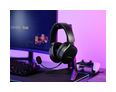 Thumbnail9