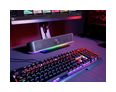 Thumbnail9