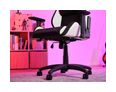 Thumbnail9