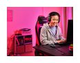 Thumbnail9