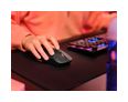 Thumbnail9