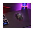 Thumbnail9