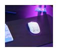 Thumbnail9