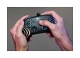 Thumbnail9