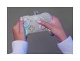 Thumbnail9