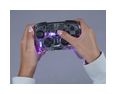 Thumbnail9