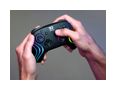 Thumbnail9