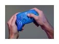 Thumbnail9