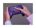 Thumbnail9