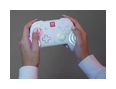 Thumbnail9