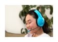 Thumbnail9