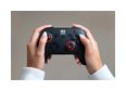 Thumbnail9