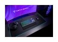 Thumbnail9