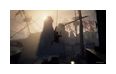 Thumbnail9
