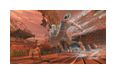 Thumbnail9