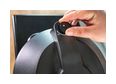 Thumbnail9